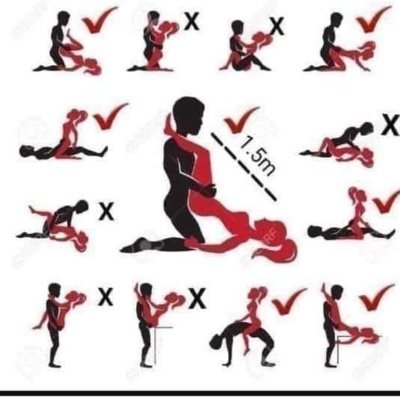 daniel94843733's profile picture. la cinquantaine envie d echange tres çhaud mes dm sont ouvert vien te faire plaisir les profils payants passer votre chemin