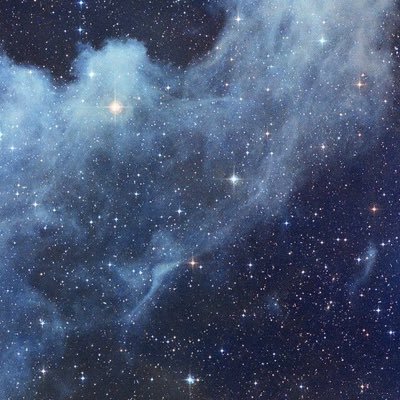 ixii6_'s profile picture. 