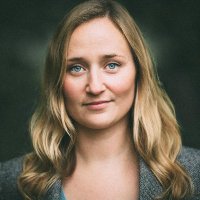 Katrin Kamin (@katrin_kamin) 's Twitter Profile