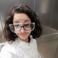 Samuela Guida, PhD (@samuela_guida) 's Twitter Profile