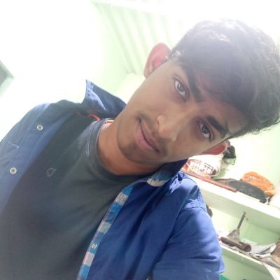 Tarun67037500's profile picture. since (2000) VIRAT KOHLI 🇮🇳