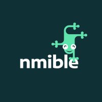 nmible (@nmibleco) 's Twitter Profile