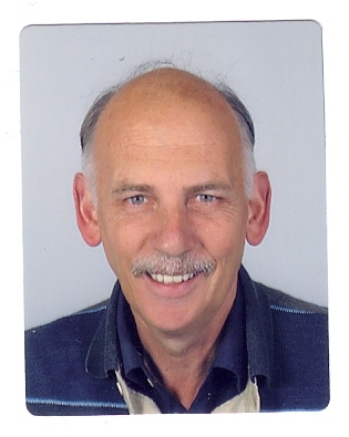 leon simons Profile
