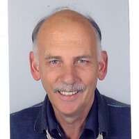 leon simons (@leonsimons) 's Twitter Profile