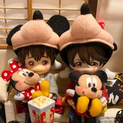 はるた☺︎︎まきさんのプロフィール画像