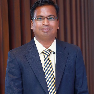 khanolkar_nitin's profile picture. NEVER GIVE UP