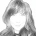 Jo Timerick (@jotimefl) Twitter profile photo Jo Timerick (@jotimefl) Twitter profile photo