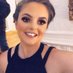 Miss C Harvey (@misscharvey1) Twitter profile photo Miss C Harvey (@misscharvey1) Twitter profile photo