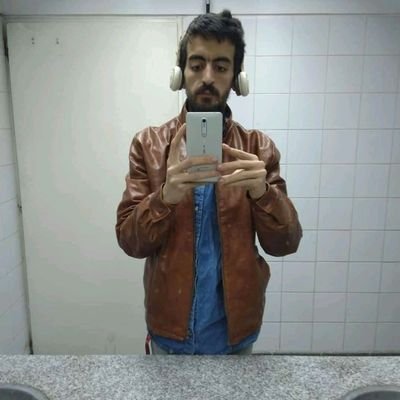 Diego_Nahuel_94's profile picture. Estudiante de sistemas, técnico en informática profesional, hago reparaciones y mant de Pcs ,soy amante de la música Retro de los 50s,60s,70s,80s,90s