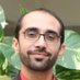 Ali Akhavan (@aakhavanb) Twitter profile photo Ali Akhavan (@aakhavanb) Twitter profile photo