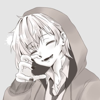 ぽぽ@低浮上絵垢にいるさんのプロフィール画像