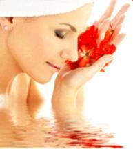 SheerEleganceA1's profile picture. Sheer Elegance is a beauty salon which offers an extensive range of conventional beauty therapy treatments,products,IPL hair removal & photo rejuvenation.