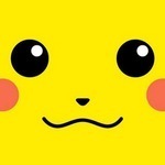 lomallama's profile picture. Professionally Arrogantly Pretty. Annoyed easily by Stupid Things. Still doesn't know what that means.