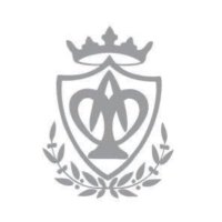 Col·legi Pureza de María Sant Cugat (@pmariasantcugat) 's Twitter Profile Photo Col·legi Pureza de María Sant Cugat (@pmariasantcugat) 's Twitter Profile Photo