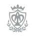 Col·legi Pureza de María Sant Cugat (@pmariasantcugat) Twitter profile photo