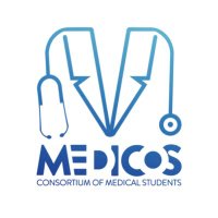 Consortium of Medical Students (@medicos_mnusu) 's Twitter Profile