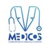 Consortium of Medical Students (@medicos_mnusu) Twitter profile photo Consortium of Medical Students (@medicos_mnusu) Twitter profile photo