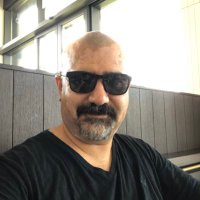 dranesthfb (@drfbanesth) 's Twitter Profile