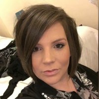 Aimee Dean - @AimeeDe45573507 Twitter Profile Photo