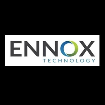 Ennox Technology