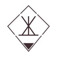 Ceibe_restaurante (@ceiberestaurant) 's Twitter Profile