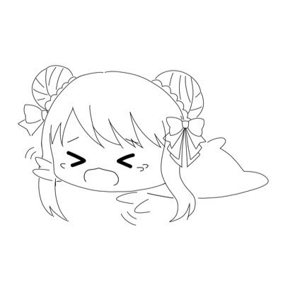 純白🥕さんのプロフィール画像
