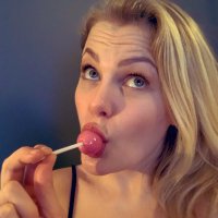 Marte Hedenstad (@hedenstad) 's Twitter Profile