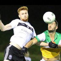 Peter Mc Reynolds (@pizza_087) 's Twitter Profile