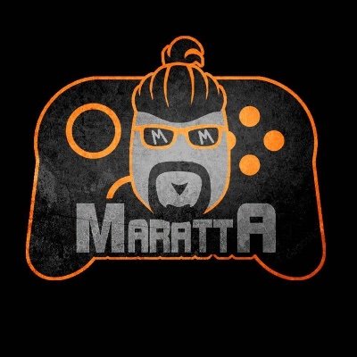 Maratta79's profile picture. 