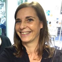 Cantavenera Valerie (@cantavenerav) 's Twitter Profile