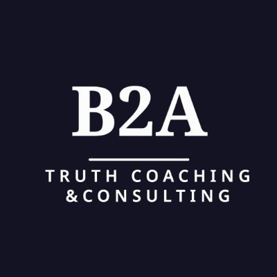 TheTruthCoachDr's profile picture. Author - The Truth Coach - Empowerment Leader 

“ Embrace your purpose ; Awaken your soul!”