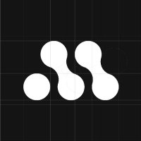 The Method (@methodartspace) 's Twitter Profile