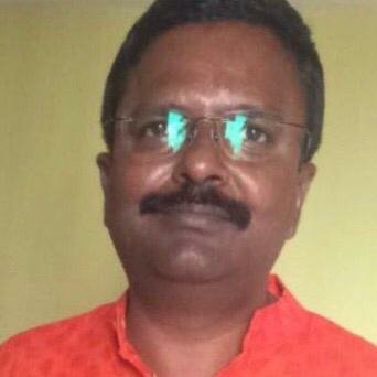 swachasunder's profile picture. 