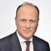 Stefano Caselli 🇮🇹 🇪🇺 (@profcaselli) Twitter profile photo Stefano Caselli 🇮🇹 🇪🇺 (@profcaselli) Twitter profile photo