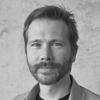 Malte Beringer - sciencepoint.eu (@sciencepointe) 's Twitter Profile
