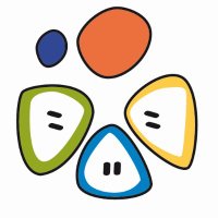 Bosko Taldea (@boskotaldea) 's Twitter Profile