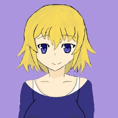 ジョブニー☆さんのプロフィール画像