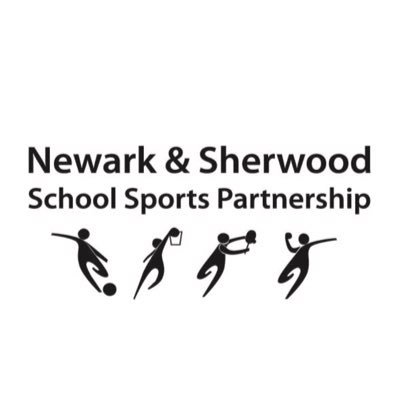 Providing high quality PE, School Sport & Physical Activity Opportunities to Schools in Newark & Sherwood. A Strategic Lead for the FA Girls Football in Schools