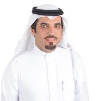 محمد الحليو (@m_alhelaiw) 's Twitter Profile