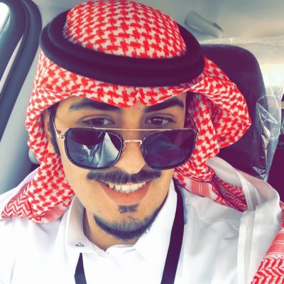 لا اله الا انت سبحانك اني كنت من الظالمين •( إِنَّ مَعَ الْعُسْرِ يُسْرًا )•