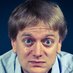 Vojtěch Vančura (@zombadin) Twitter profile photo Vojtěch Vančura (@zombadin) Twitter profile photo