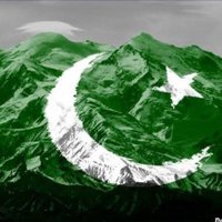 pro pakistani (@attifshah) 's Twitter Profile