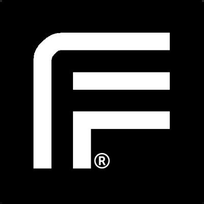FUTGEST SPORTS REPRESENTATION ☆ FUTGEST Sports Representation and Careers Management ☆ Founded and Led by Sports Agent Jorge Barreto ☆ Be the best with FUTGEST