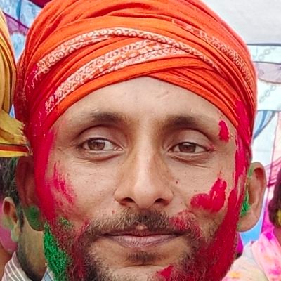 IndrajitKumart2's profile picture. 