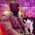 MOSES NKATA (@moses_nkata) Twitter profile photo MOSES NKATA (@moses_nkata) Twitter profile photo
