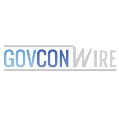 M&A deals, financial reports, large contracts & executive appointments that move the #GovCon market. Also save https://t.co/FpTLdI18zV to track GovCon stocks.