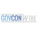 GovCon_Wire (@GovConWire) Twitter profile photo