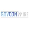 GovConWire's profile picture. M&A deals, financial reports, large contracts & executive appointments that move the #GovCon market. Also save https://t.co/FpTLdI18zV to track GovCon stocks.
