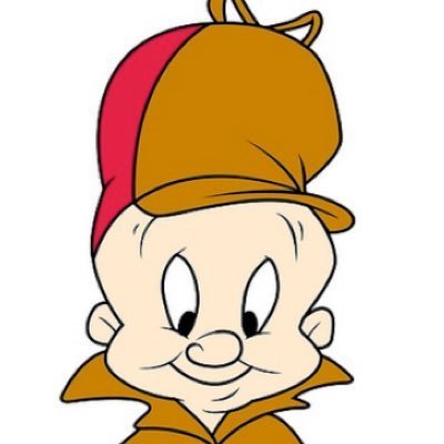 Andrew Smith Profile