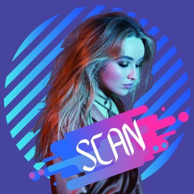 Backup account for @SCANews_ | All the news and updates about @SabrinaAnnLynn can be found here 24/7 | @SCANMedia_ | Fan Account

Sabrina followed us 1/23/21